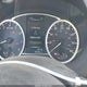 3N1CB7AP5HY222422 2017 Nissan Sentra Sr Turbo auction photo thumbnail 15