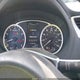 3N1CB7AP5HY222422 2017 Nissan Sentra Sr Turbo auction photo thumbnail 7