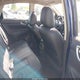 3N1CB7AP5HY222422 2017 Nissan Sentra Sr Turbo auction photo thumbnail 8