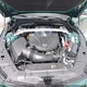 1G6D35R60S0810411 2025 Cadillac Ct5-V V-Series Blackwing Rwd auction photo thumbnail 10