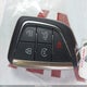1G6D35R60S0810411 2025 Cadillac Ct5-V V-Series Blackwing Rwd auction photo thumbnail 11