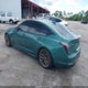 1G6D35R60S0810411 2025 Cadillac Ct5-V V-Series Blackwing Rwd auction photo thumbnail 3