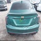 1G6D35R60S0810411 2025 Cadillac Ct5-V V-Series Blackwing Rwd auction photo thumbnail 6
