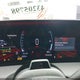 1G6D35R60S0810411 2025 Cadillac Ct5-V V-Series Blackwing Rwd auction photo thumbnail 7