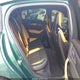 1G6D35R60S0810411 2025 Cadillac Ct5-V V-Series Blackwing Rwd auction photo thumbnail 8