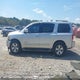 5N1BA08A67N718504 2007 Nissan Armada Se auction photo thumbnail 14