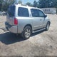 5N1BA08A67N718504 2007 Nissan Armada Se auction photo thumbnail 4