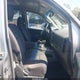 5N1BA08A67N718504 2007 Nissan Armada Se auction photo thumbnail 5