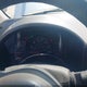 5N1BA08A67N718504 2007 Nissan Armada Se auction photo thumbnail 7
