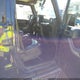 1C4BJWDG3DL523999 2013 Jeep Wrangler Unlimited Sport auction photo thumbnail 5