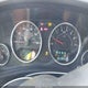 1C4BJWDG3DL523999 2013 Jeep Wrangler Unlimited Sport auction photo thumbnail 7