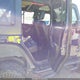 1C4BJWDG3DL523999 2013 Jeep Wrangler Unlimited Sport auction photo thumbnail 8