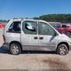 2B4FP2535VR332384 1997 Dodge Caravan auction photo thumbnail 13