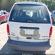 2B4FP2535VR332384 1997 Dodge Caravan auction photo thumbnail 16