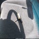 2B4FP2535VR332384 1997 Dodge Caravan auction photo thumbnail 11