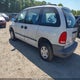 2B4FP2535VR332384 1997 Dodge Caravan auction photo thumbnail 3