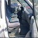 2B4FP2535VR332384 1997 Dodge Caravan auction photo thumbnail 5