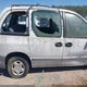 2B4FP2535VR332384 1997 Dodge Caravan auction photo thumbnail 6