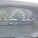 2B4FP2535VR332384 1997 Dodge Caravan auction photo thumbnail 7