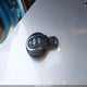 WMWXP5C33H2F61192 2017 Mini Hardtop Cooper auction photo thumbnail 11