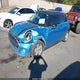 WMWXP5C33H2F61192 2017 Mini Hardtop Cooper auction photo thumbnail 2