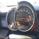 WMWXP5C33H2F61192 2017 Mini Hardtop Cooper auction photo thumbnail 7