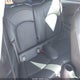WMWXP5C33H2F61192 2017 Mini Hardtop Cooper auction photo thumbnail 8