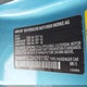 WMWXP5C33H2F61192 2017 Mini Hardtop Cooper auction photo thumbnail 9