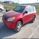 JTMZD33V485101612 2008 Toyota Rav4 auction photo thumbnail 2