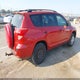 JTMZD33V485101612 2008 Toyota Rav4 auction photo thumbnail 4