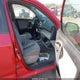 JTMZD33V485101612 2008 Toyota Rav4 auction photo thumbnail 5
