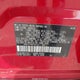 JTMZD33V485101612 2008 Toyota Rav4 auction photo thumbnail 9