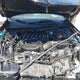 19UDE4H61PA026020 2023 Acura Integra A-Spec Technology auction photo thumbnail 10