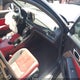 19UDE4H61PA026020 2023 Acura Integra A-Spec Technology auction photo thumbnail 5