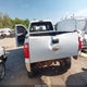 1FT8W3BT3BEA04852 2011 Ford F-350 Xlt auction photo thumbnail 11