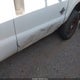 1FT8W3BT3BEA04852 2011 Ford F-350 Xlt auction photo thumbnail 19