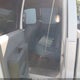 1FT8W3BT3BEA04852 2011 Ford F-350 Xlt auction photo thumbnail 7