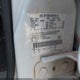 1FT8W3BT3BEA04852 2011 Ford F-350 Xlt auction photo thumbnail 8