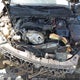 W1K3G4FB3LJ213456 2020 Mercedes-Benz A 220 4Matic auction photo thumbnail 10