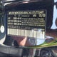 W1K3G4FB3LJ213456 2020 Mercedes-Benz A 220 4Matic auction photo thumbnail 9