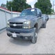 1GCJK33D47F140770 2007 Chevrolet Silverado 3500 Classic Lt1 auction photo thumbnail 2