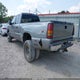 1GCJK33D47F140770 2007 Chevrolet Silverado 3500 Classic Lt1 auction photo thumbnail 3