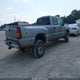 1GCJK33D47F140770 2007 Chevrolet Silverado 3500 Classic Lt1 auction photo thumbnail 4
