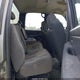1GCJK33D47F140770 2007 Chevrolet Silverado 3500 Classic Lt1 auction photo thumbnail 6
