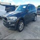 5UXKR2C59F0H40321 2015 BMW X5 Sdrive35I auction photo thumbnail 2