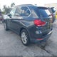 5UXKR2C59F0H40321 2015 BMW X5 Sdrive35I auction photo thumbnail 3