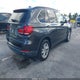 5UXKR2C59F0H40321 2015 BMW X5 Sdrive35I auction photo thumbnail 4