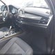 5UXKR2C59F0H40321 2015 BMW X5 Sdrive35I auction photo thumbnail 5