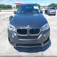 5UXKR2C59F0H40321 2015 BMW X5 Sdrive35I auction photo thumbnail 6