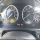 5UXKR2C59F0H40321 2015 BMW X5 Sdrive35I auction photo thumbnail 7
